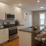 585 Somerville Ave. — Spring Hill