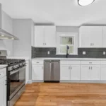 585 Somerville Ave. — Spring Hill