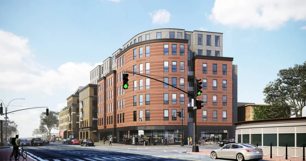 Boston’s Most Underrated Neighborhoods for Apartment Renters