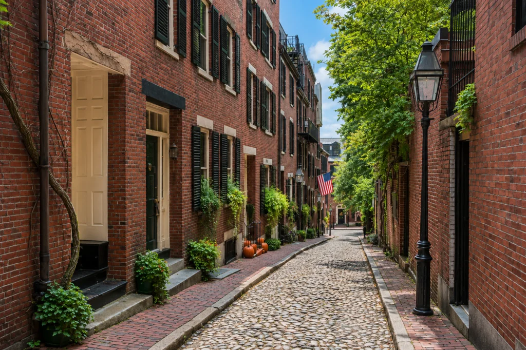 Understanding Boston’s Rental Market in 2026