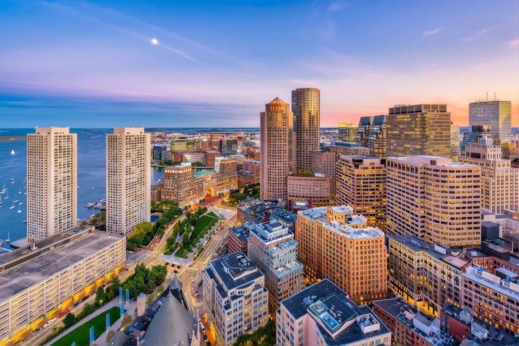 585 Somerville Ave. — Spring Hill