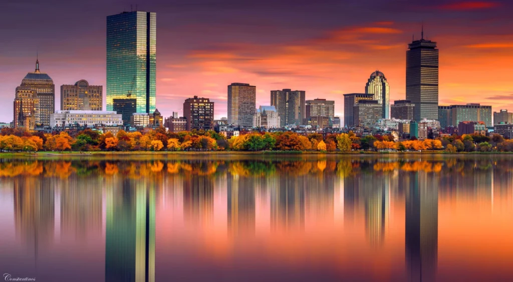 The Hidden Costs of Renting an Apartment in Boston
